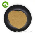 Extracto 100% natural Strophanthus gratus